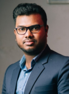 Roni Kanti Nath